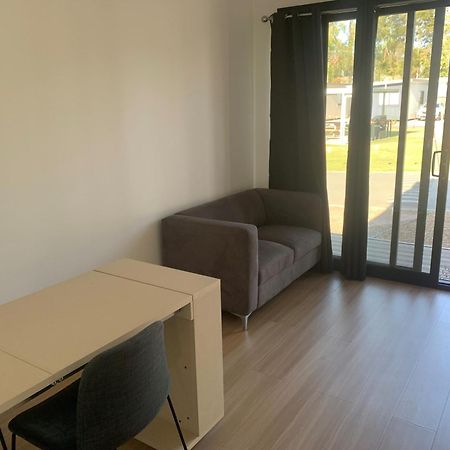 Yandina Caravan Park Exterior photo